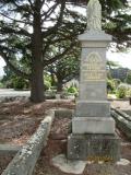 image of grave number 465130
